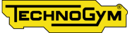 Technogym logo